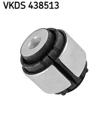 Silent bloc de suspension SKF ref. VKDS 438513